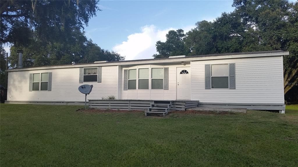 30340 BAYLOR LANE, WESLEY CHAPEL, FL 33545 — zdjęcie 2