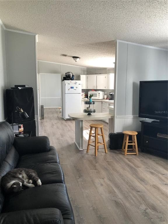 30340 BAYLOR LANE, WESLEY CHAPEL, FL 33545 — zdjęcie 3