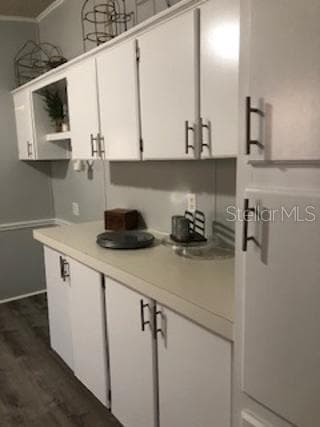 30340 BAYLOR LANE, WESLEY CHAPEL, FL 33545 — zdjęcie 5