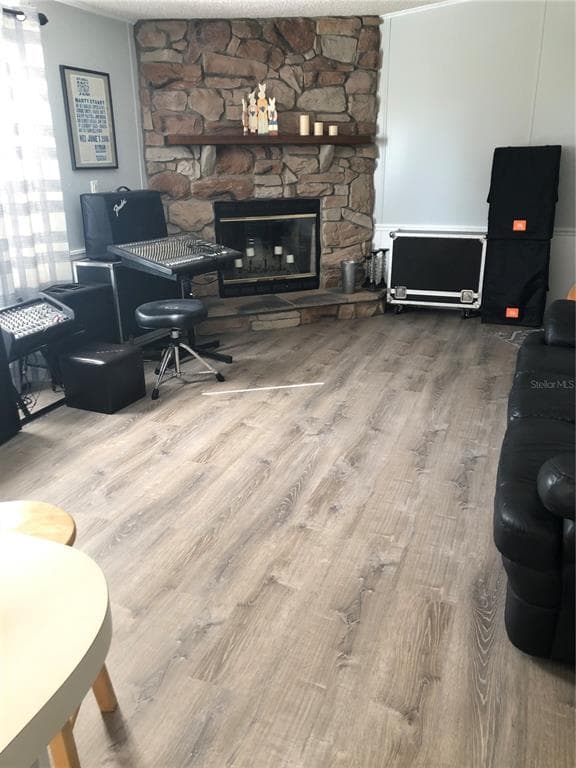 30340 BAYLOR LANE, WESLEY CHAPEL, FL 33545 — zdjęcie 4