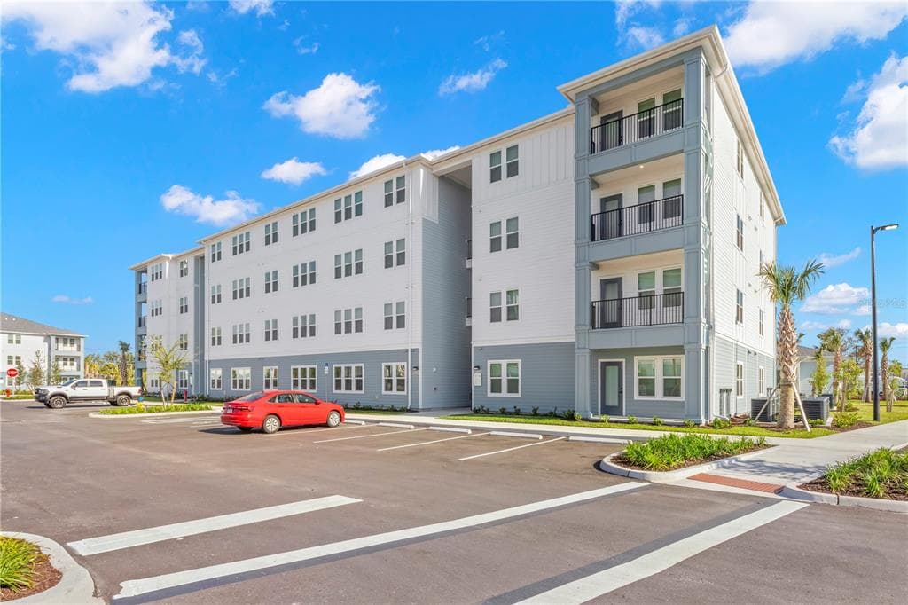 9720 BEAMING ROAD # B2, VENICE, FL 34292 — zdjęcie 2