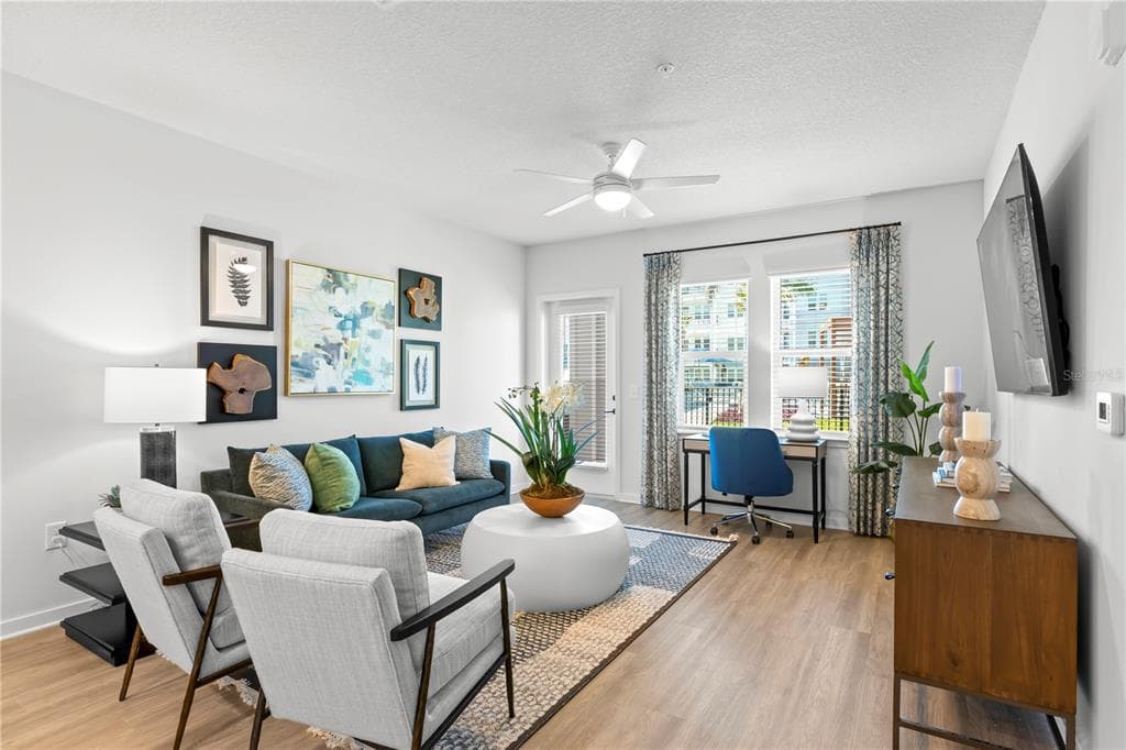 9720 BEAMING ROAD # B2, VENICE, FL 34292 — zdjęcie 5