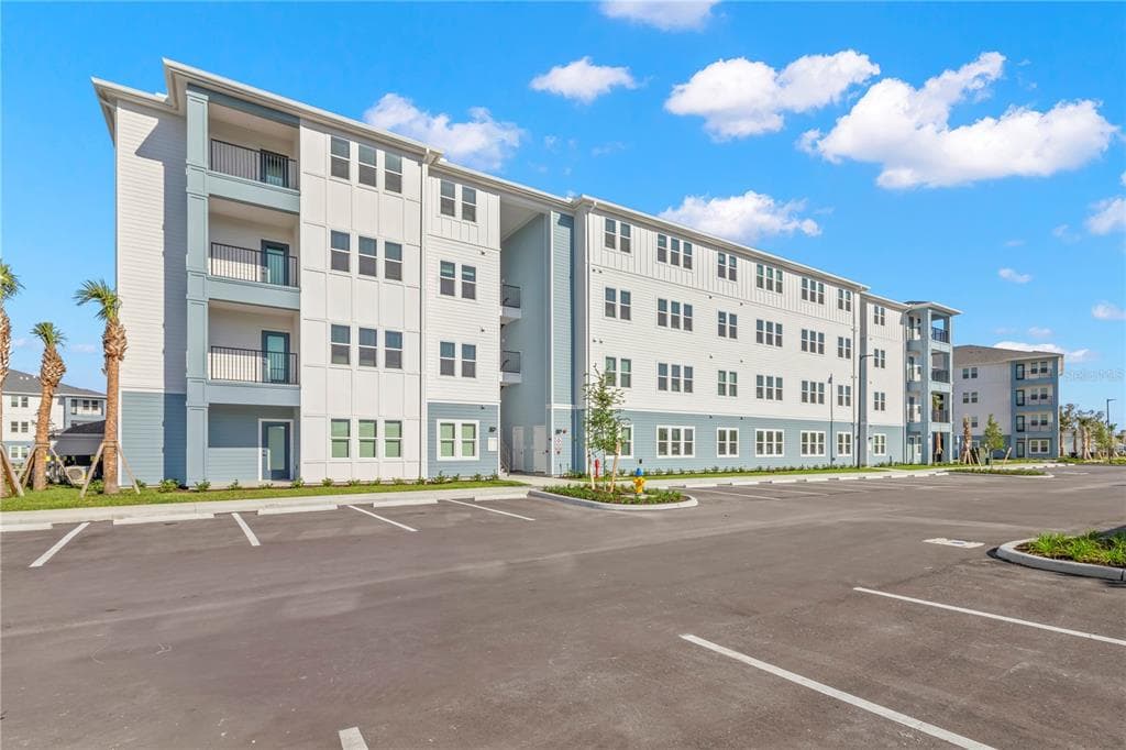 9720 BEAMING ROAD # C1.2, VENICE, FL 34292 — zdjęcie 2