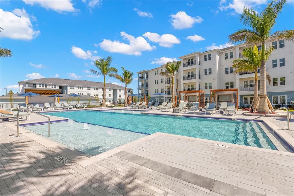 9720 BEAMING ROAD # C1.2, VENICE, FL 34292 — zdjęcie 3
