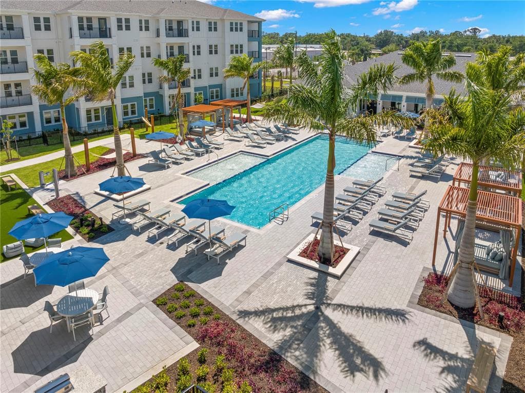 9720 BEAMING ROAD # C1.2, VENICE, FL 34292