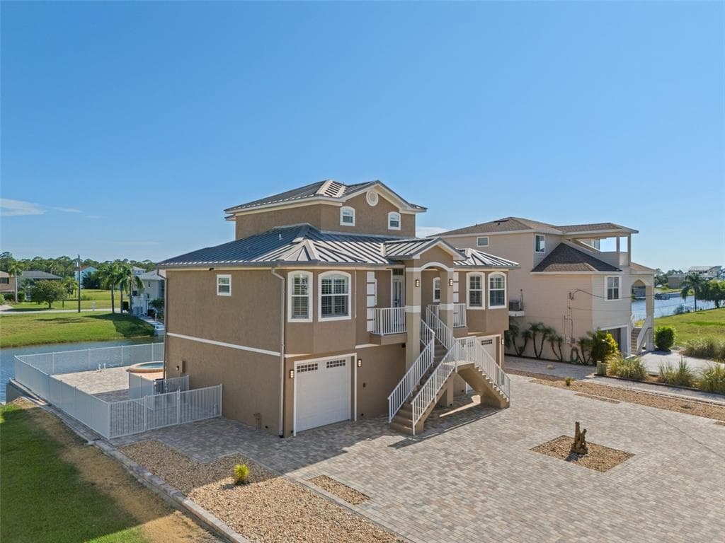 3448 TRIGGERFISH DRIVE, HERNANDO BEACH, FL 34607 — zdjęcie 3