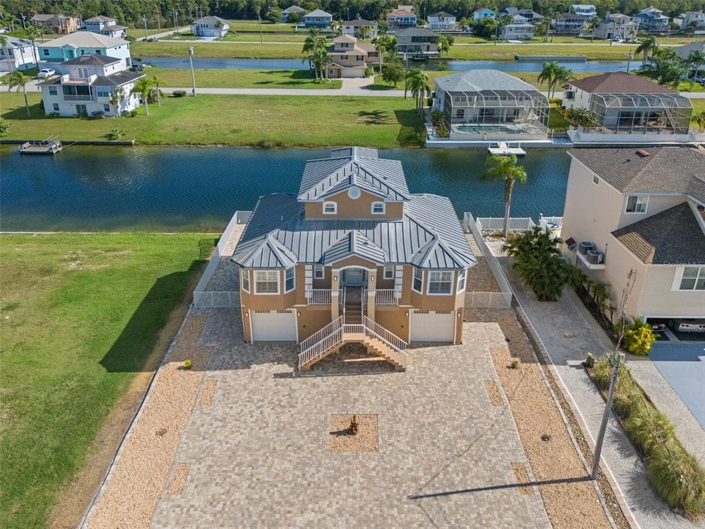 3448 TRIGGERFISH DRIVE, HERNANDO BEACH, FL 34607 — zdjęcie 5