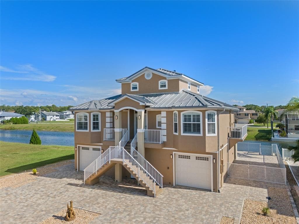 3448 TRIGGERFISH DRIVE, HERNANDO BEACH, FL 34607 — zdjęcie 4
