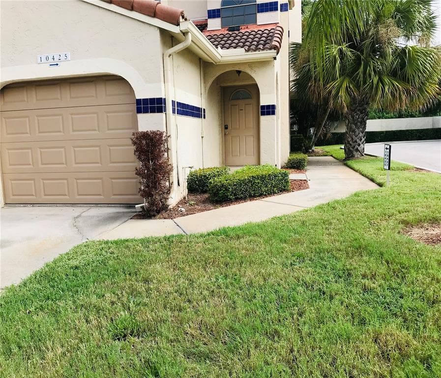 10425 LA MIRAGE COURT # 202, TAMPA, FL 33615 — zdjęcie 2