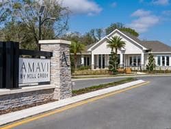 4519 TRINITY WAY # THC4, KISSIMMEE, FL 34746 — zdjęcie 2