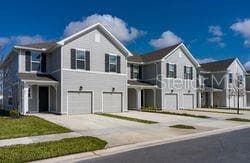 4519 TRINITY WAY # THC2, KISSIMMEE, FL 34746