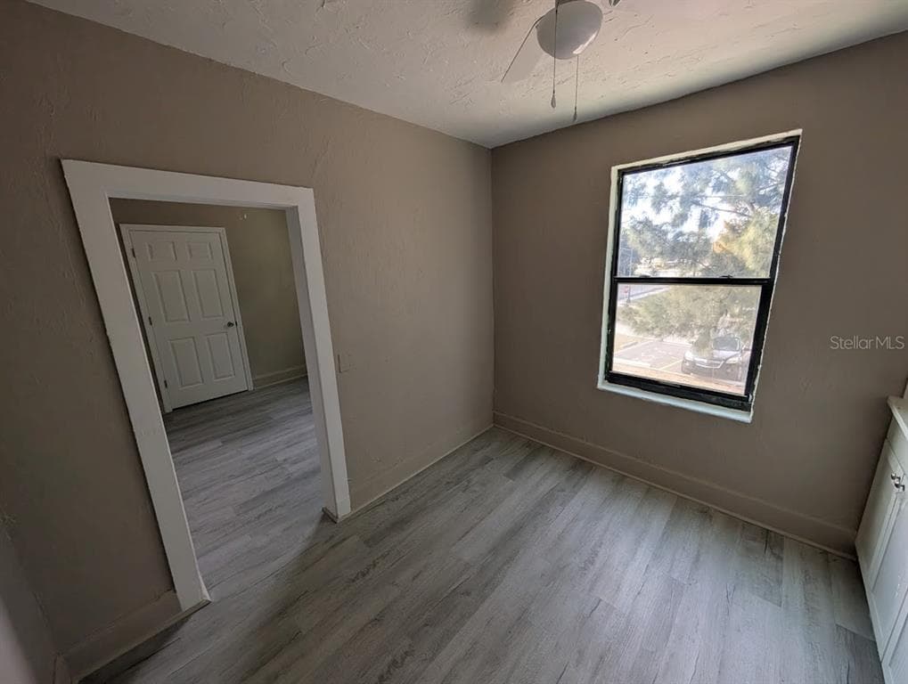 401 COLONIA LANE E # 8, NOKOMIS, FL 34275 — zdjęcie 2