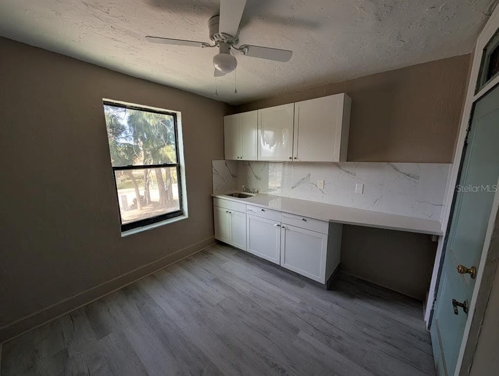 401 COLONIA LANE E # 8, NOKOMIS, FL 34275 — zdjęcie 3