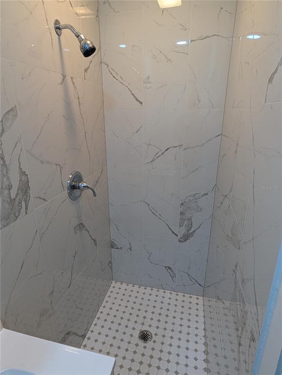 401 COLONIA LANE E # 8, NOKOMIS, FL 34275 — zdjęcie 5