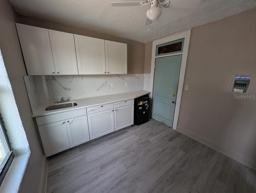 401 COLONIA LANE E # 8, NOKOMIS, FL 34275 — zdjęcie 4