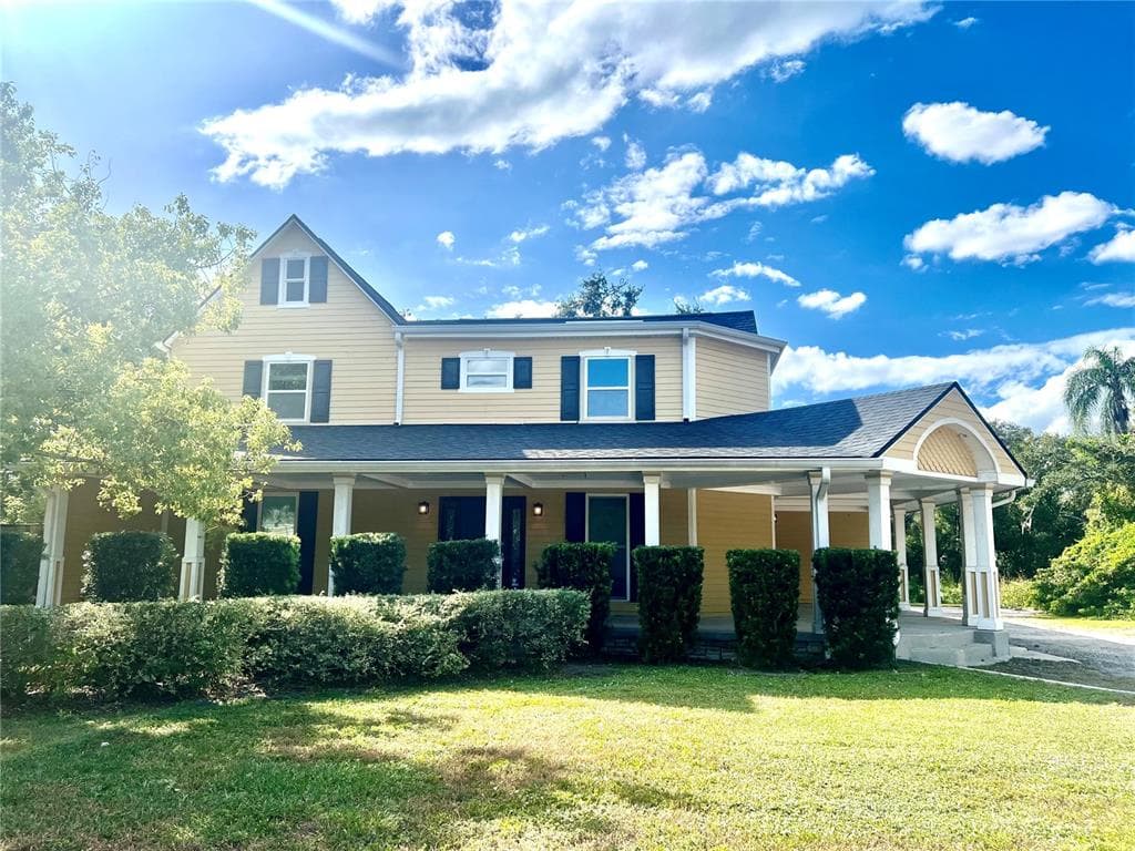 1109 BELCHER ROAD, PALM HARBOR, FL 34683 — zdjęcie 2