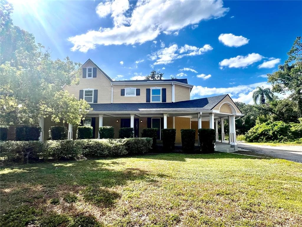 1109 BELCHER ROAD, PALM HARBOR, FL 34683 — zdjęcie 3