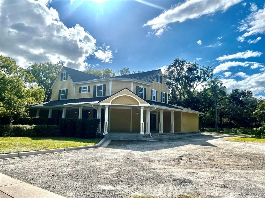 1109 BELCHER ROAD, PALM HARBOR, FL 34683 — zdjęcie 5