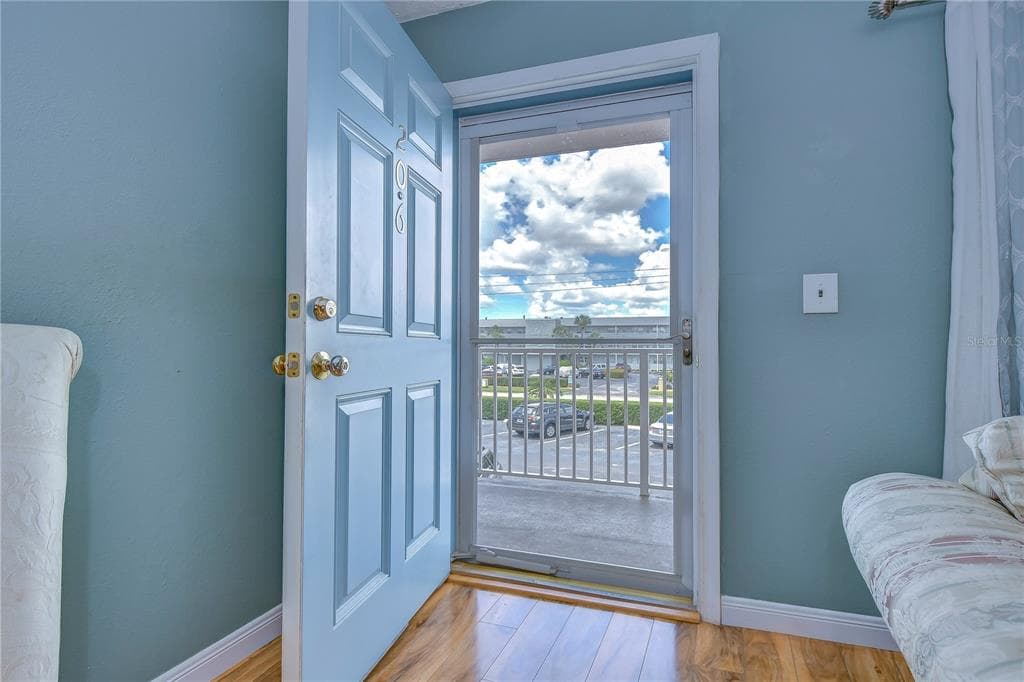 1893 SHORE DRIVE S # 206, SOUTH PASADENA, FL 33707 — zdjęcie 4