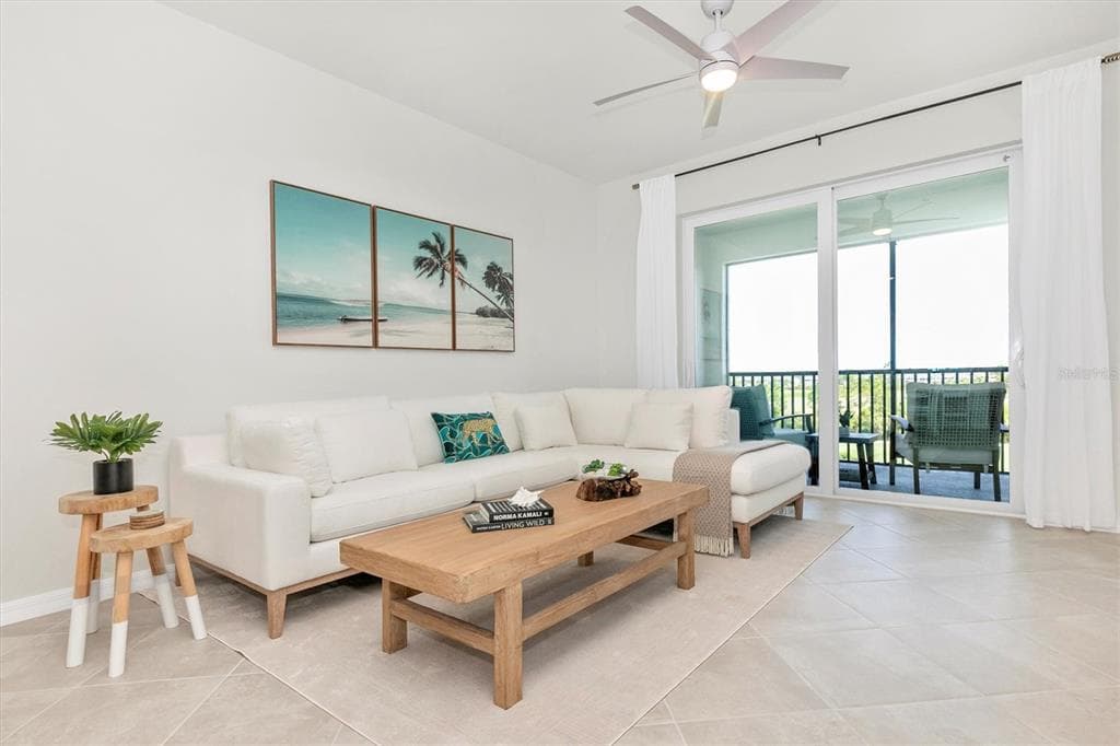 12320 WELLEN GOLF STREET # 403, VENICE, FL 34293