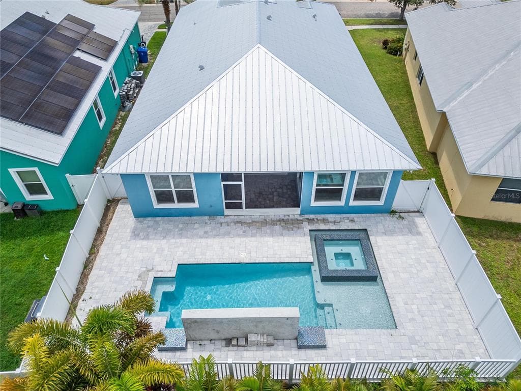 567 BIMINI BAY BOULEVARD, APOLLO BEACH, FL 33572 — zdjęcie 2