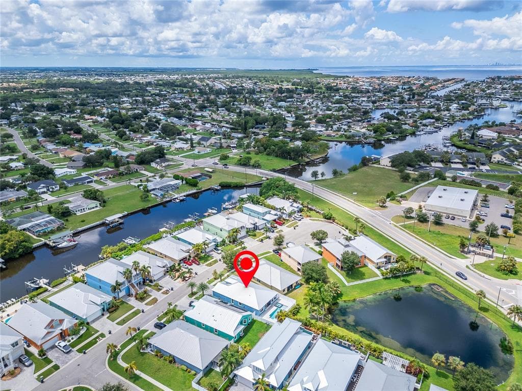 567 BIMINI BAY BOULEVARD, APOLLO BEACH, FL 33572 — zdjęcie 3