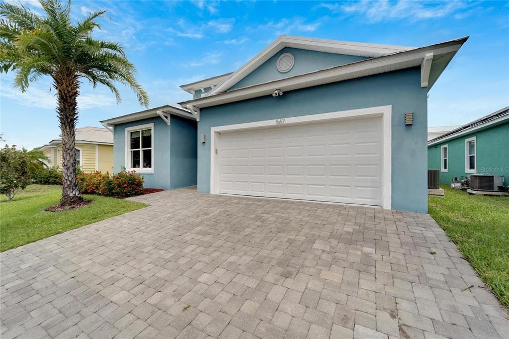 567 BIMINI BAY BOULEVARD, APOLLO BEACH, FL 33572 — zdjęcie 5