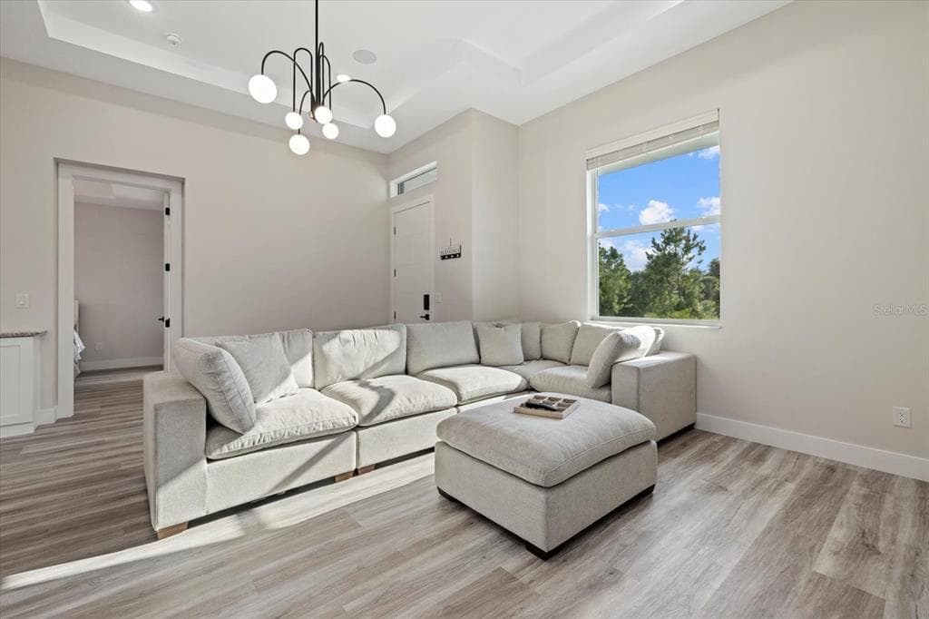 2938 JASON STREET, NORTH PORT, FL 34288 — zdjęcie 3
