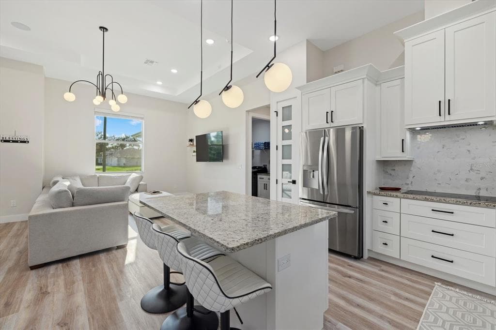 2938 JASON STREET, NORTH PORT, FL 34288 — zdjęcie 5