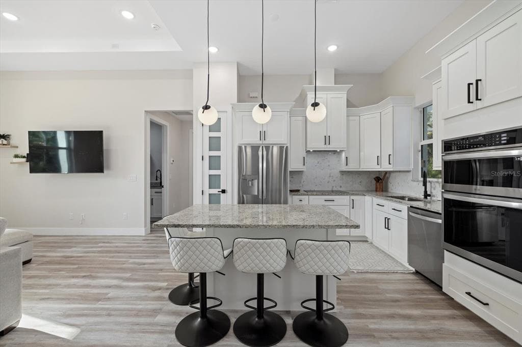2938 JASON STREET, NORTH PORT, FL 34288 — zdjęcie 4
