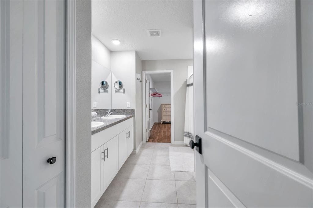 3737 COPPERSPRING BOULEVARD, NEW PORT RICHEY, FL 34653 — zdjęcie 5