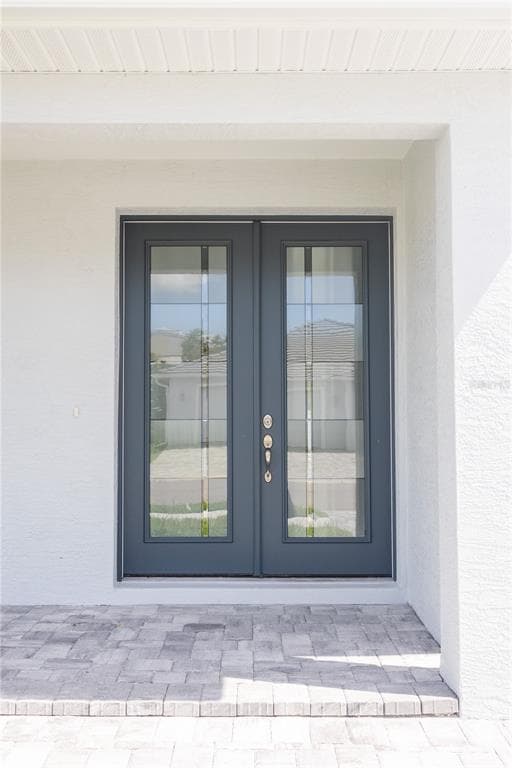 5240 WILLOW LAKE COURT, SARASOTA, FL 34233 — zdjęcie 2