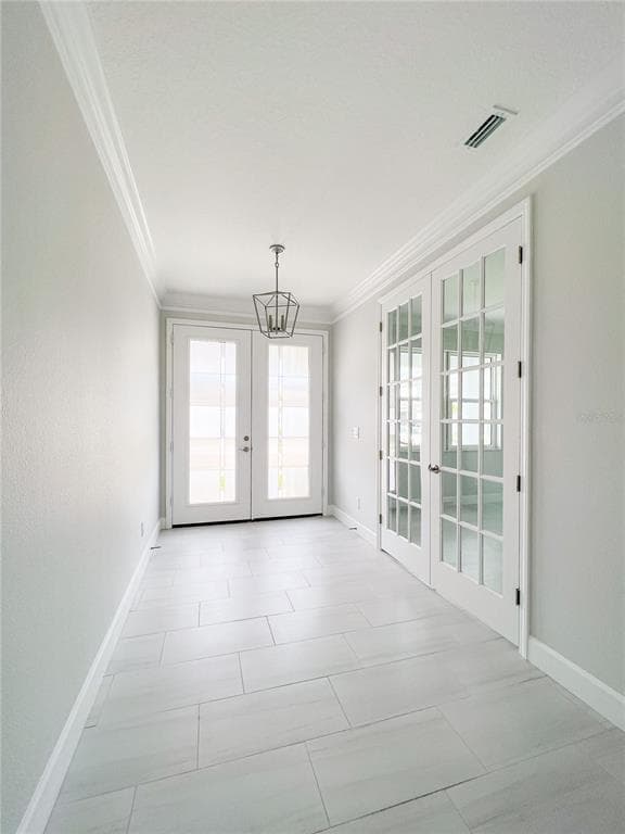 5240 WILLOW LAKE COURT, SARASOTA, FL 34233 — zdjęcie 3