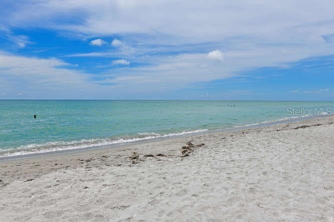 2425 GULF OF MEXICO DRIVE # 7F, LONGBOAT KEY, FL 34228 — zdjęcie 5