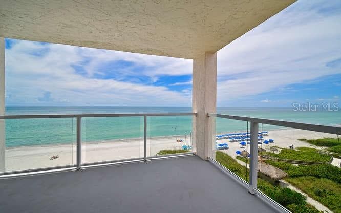 2425 GULF OF MEXICO DRIVE # 7F, LONGBOAT KEY, FL 34228 — zdjęcie 4