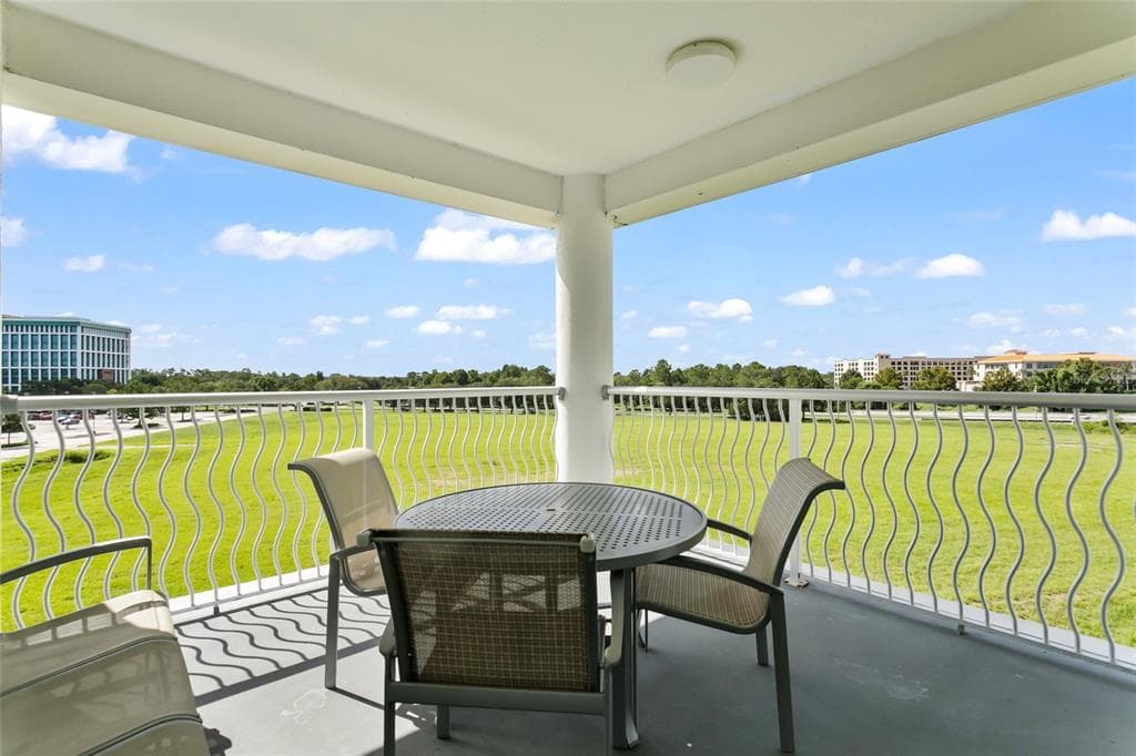 225 CELEBRATION PLACE # 427, CELEBRATION, FL 34747 — zdjęcie 2
