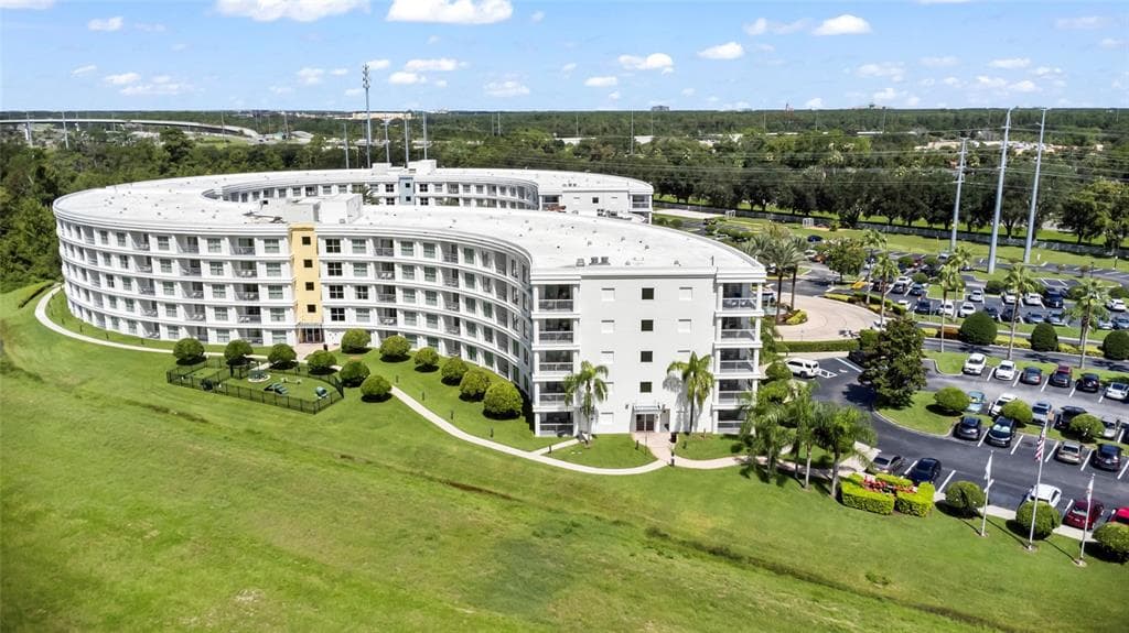225 CELEBRATION PLACE # 427, CELEBRATION, FL 34747 — zdjęcie 5