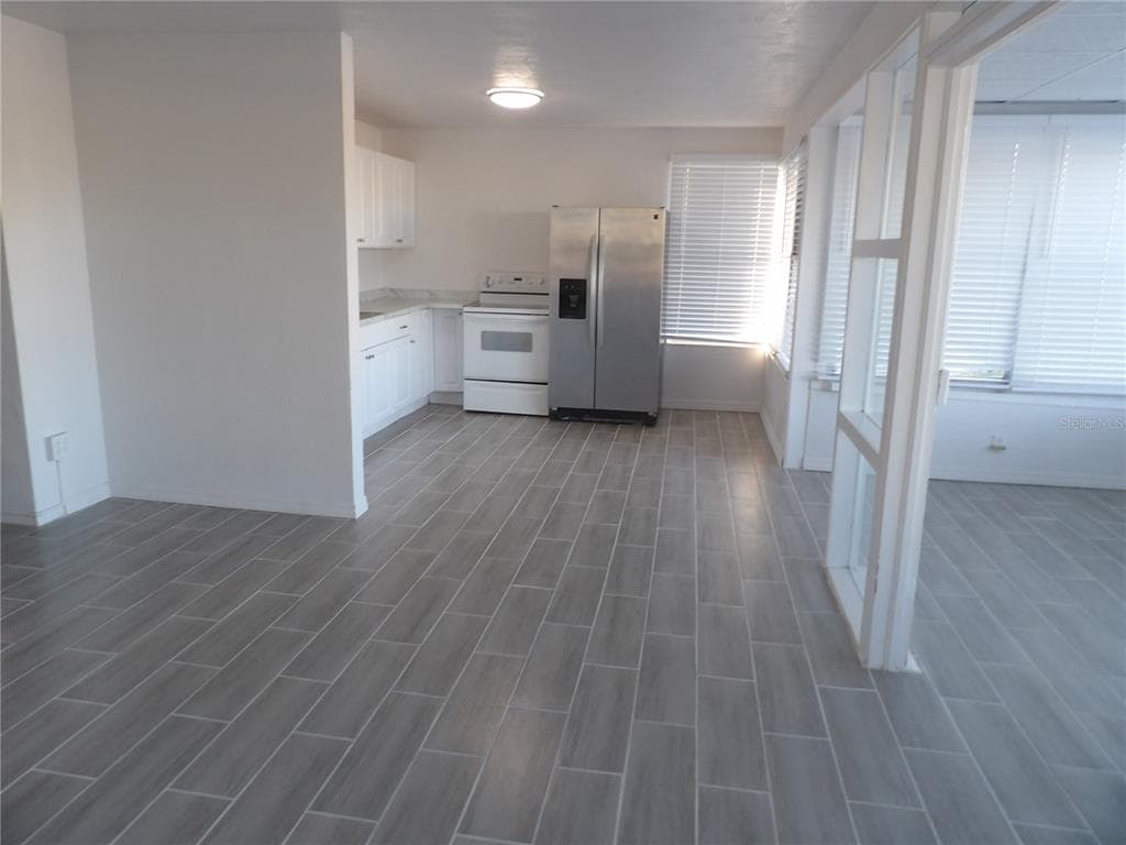 14975 1ST STREET E, MADEIRA BEACH, FL 33708 — zdjęcie 3