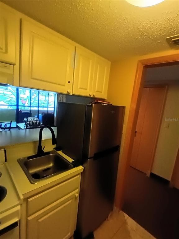36750 US HIGHWAY 19 N # 13-216, PALM HARBOR, FL 34684 — zdjęcie 2