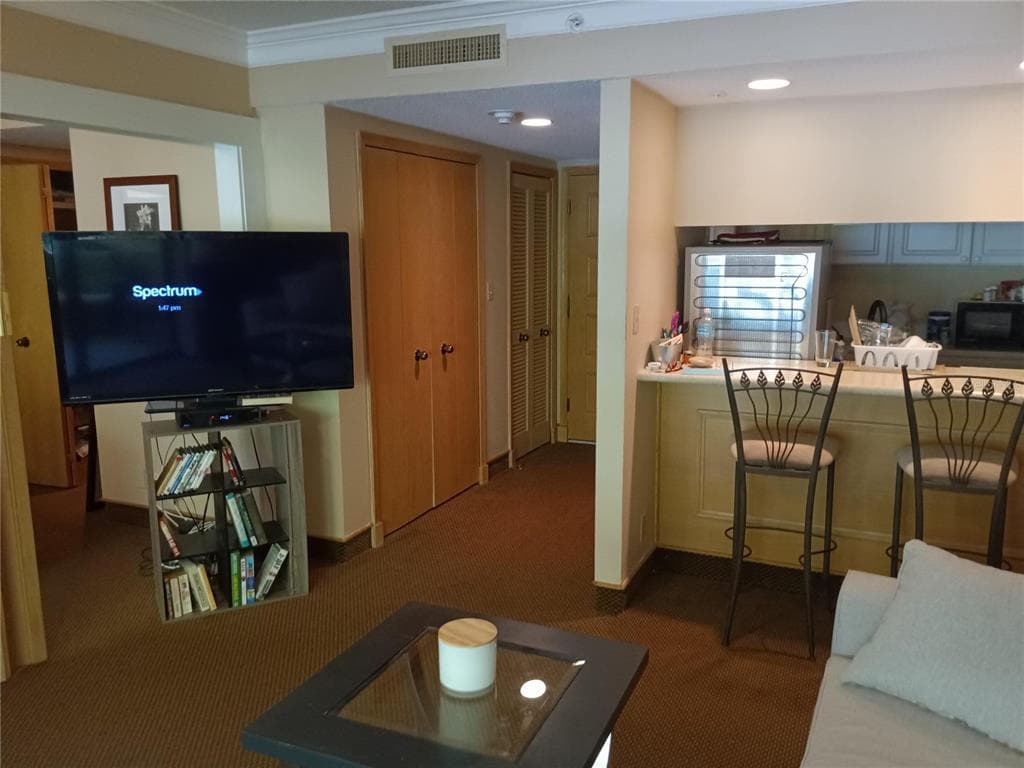 36750 US HIGHWAY 19 N # 13-216, PALM HARBOR, FL 34684 — zdjęcie 5