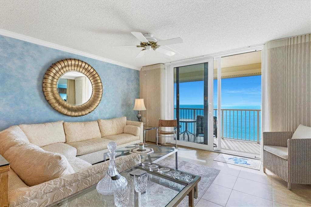 4485 GULF OF MEXICO DRIVE # PH2, LONGBOAT KEY, FL 34228 — zdjęcie 3