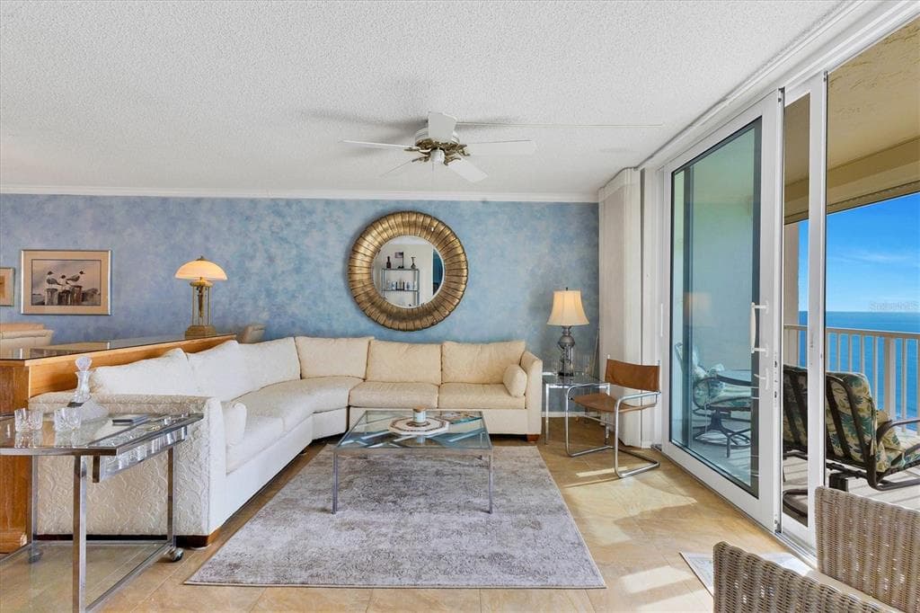 4485 GULF OF MEXICO DRIVE # PH2, LONGBOAT KEY, FL 34228 — zdjęcie 5
