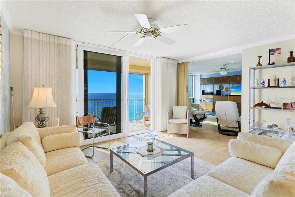 4485 GULF OF MEXICO DRIVE # PH2, LONGBOAT KEY, FL 34228 — zdjęcie 4