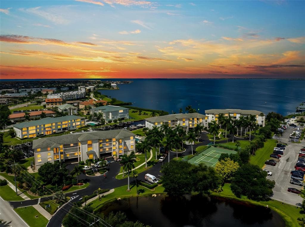 1250 W MARION AVENUE # 242, PUNTA GORDA, FL 33950 — zdjęcie 2