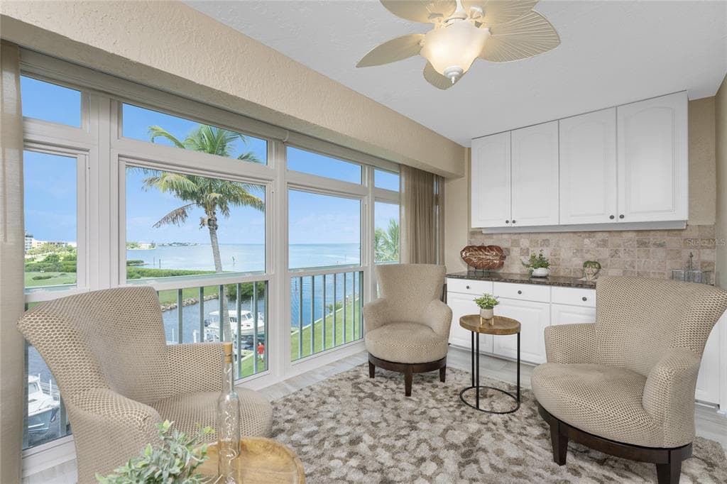 1250 W MARION AVENUE # 242, PUNTA GORDA, FL 33950 — zdjęcie 3