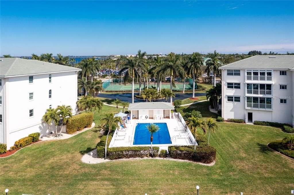 1250 W MARION AVENUE # 242, PUNTA GORDA, FL 33950 — zdjęcie 5