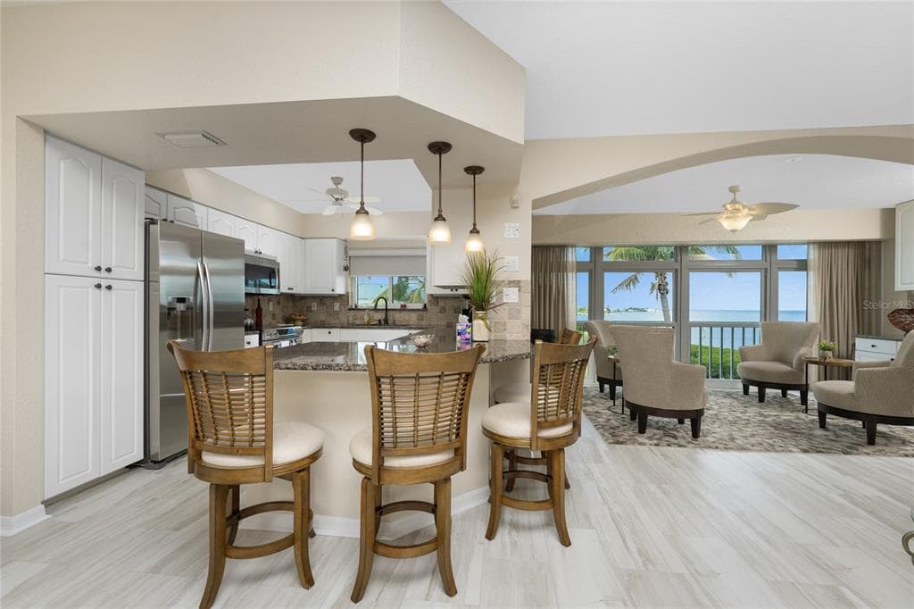 1250 W MARION AVENUE # 242, PUNTA GORDA, FL 33950 — zdjęcie 4