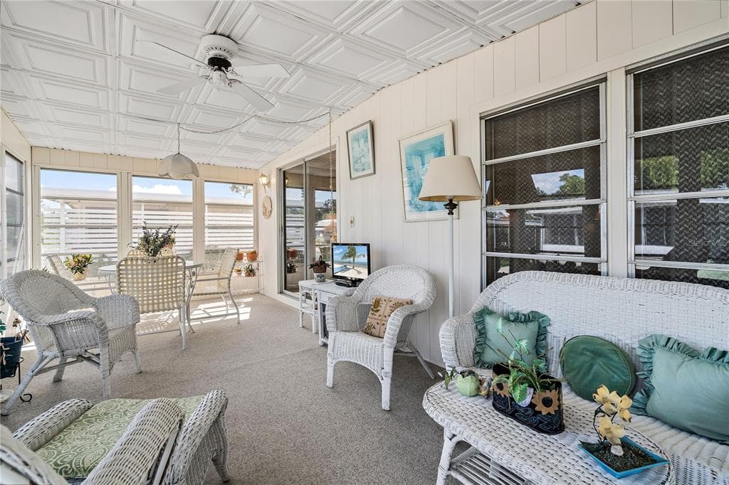 3410 SPANISH OAK TERRACE, SARASOTA, FL 34237 — zdjęcie 2