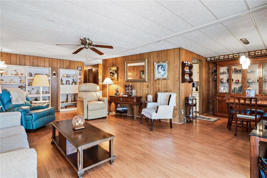 3410 SPANISH OAK TERRACE, SARASOTA, FL 34237 — zdjęcie 3