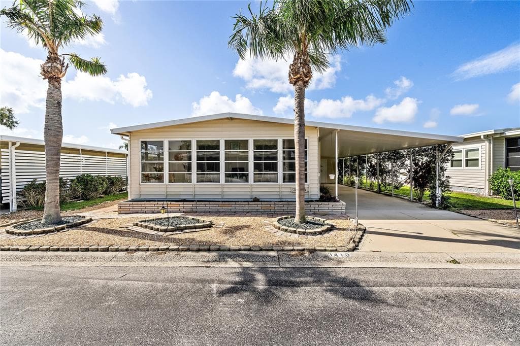 3410 SPANISH OAK TERRACE, SARASOTA, FL 34237